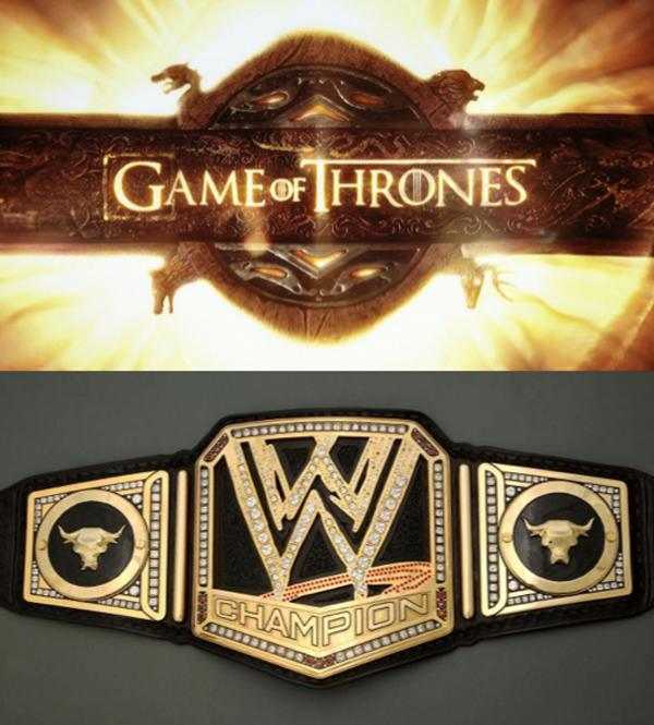 Screen Shot 2014-06-13 at 4.56.40 PM